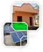 Solar Powered Day Care Center Opened by Dow Corning