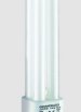 OSRAM Releases New Energy Saving Alternate Lighting Products