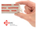 Rockwool Changes Production Process to Save Space As Well As Energy