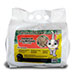 Eco-Friendly and Hypoallergenic Premium Clumping Cat Litter Introduced by Litter-Robot