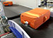 Infrastructure Upgrades From Siemens Making Airports Cleaner and Greener