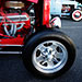 Car Tires of The Future May Be Better, Cheaper, More Fuel Efficient and Made From Trees