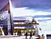 Former Contaminated Shipyard to be Green Technology Center