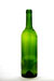 Green Wine Summit to Look at Sustainability in the Wine Market