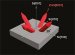 Researchers Hope to Improve Solar Cell Efficiency With Nanotechnology