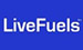 Algae to Biofuels Pilot Plant Opened by LiveFuels