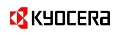 Kyocera Supplies Solar Power Generating Systems to Households in Tunisia