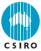 Research Into Climate Change and Carbon Storage Gets Major Boost