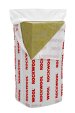 Plant Upgrade for Rockwool Insulation