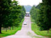 Virginia Tech Reveals Their 2009 House For the Solar Decathlon