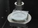 Solar Cell Testing Testing Solutions From Zwick