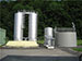 State of the Art Sewage Treatment Plants Generate Their Own Energy
