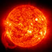 Global Average Temperature Jumps By The Highest Ever Amount In One Month