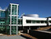 CSIRO Opens Environmentally Friendly Biotech Laboratories