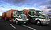 Vehicle Pooling for Products Saves Money, Fuel and the Environment