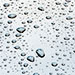 Pollution Changes Rainfall Patterns in China
