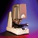 Veeco Optical Profiler Optimizes Photovoltaic Solar Cell Production and Development