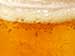 Water Footprint of Beer Bigger on the Farm Than in the Brewery