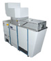 Oxford Instruments Plasma Technology Improves Etch Capability for the HBLED Market