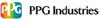 Building Sustainability Assesment Just One of the IMproved Tools Added to PPG Website for Builders and Architects