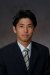 NSF Awards Grant for Microbial Fuel Cell Research