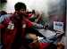 Environmental Initiative Builds Energy Saving House on Mt Everest
