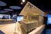 Zero Waste and Carbon Neutral City to be Built