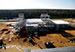 DuPont Spends $120 Million on Increasing Capacity for Tedlar Photovoltaic Module Materials