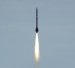 Rocket Science and The Environment Meet in Space With Eco-Friendly Rocket Fuel of Water and Aluminium