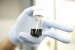 Printed and Painted Solar Panels Could Soon Be Producing Super Cheap Electricity