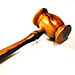 Law Firm Announces Chinese Drywall Litigation and Petitioning Homeowners with Chinese Drywall in Their Homes