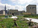 New York City's Largest Green Roof Completed