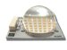 Enfis Launches New Bright White Light LEDs