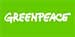 Greenpeace Ice Sculptures Represent Water Shortages Caused by Climate Change