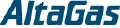 AltaGas Acquires Four Hydro Projects as Part of Renewable Energy Strategy