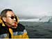 UN Secretary-General in the Arctic to Learn the Effects of Climate Change