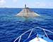 NOAA To Develop Policy for Sustainable Marine Aquaculture