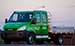 Iveco Set To Make Electric Delivery Truck in Latin America