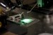 More Efficient Televisions, Monitors and Lights to Come From Better, Brighter Green LEDs