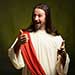 Energy Star Ratings and Carbon Footprint Reduction for Places of Worship