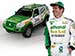 Paris-Dakar Rally Gets Ethanol Powered Category