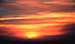 How Climate Effects Atmospheric Haze Now Better Understood