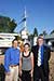 PGE Grant Awarded to OIT for Student Renewable Solar Energy Project
