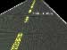 Department of Transportation Gives Grant For Developing Roads That Make Solar Electricity