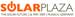 Growth of Solar Energy Market in Korea Slowing Down