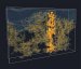 Researchers Make High Resolution 3D Images of The Inside of a Polymer Solar Cell