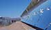 Report Released into Using Auminium Extrusions For Solar Power Structures