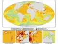 How Humans are Affecting the Oceans