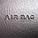 EcoSafe Inflator Introduced as an Environmentally Friendly Vehicle Airbag Inflator