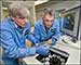 Mercury Remediation Method From Soil Patented by Brookhaven Lab